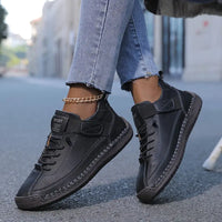 Amelia Everyday Casual Sneakers