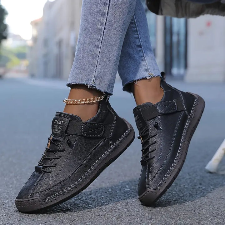 Sylvie Comfort Shoes