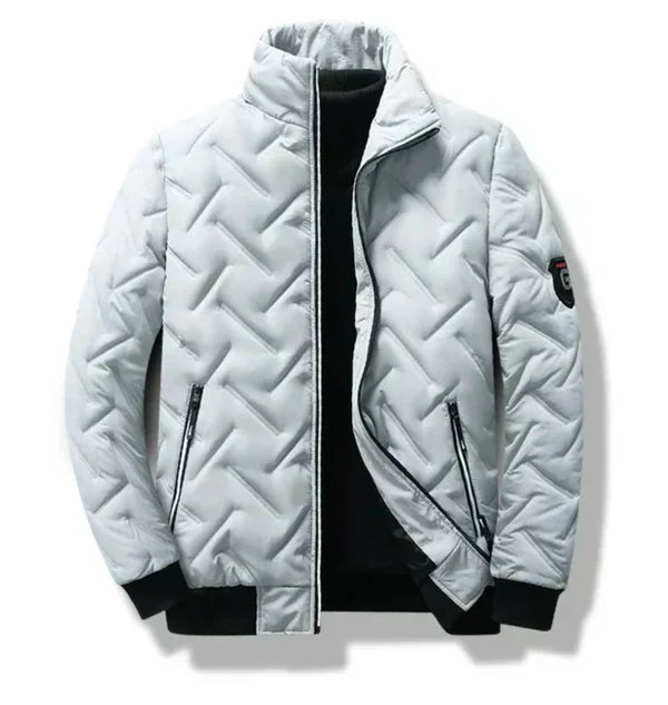 Ken Winter Jacket