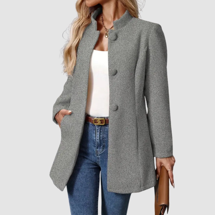 Vera Classic Jacket