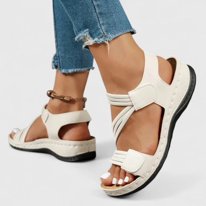 Ophelia Comfort Sandals