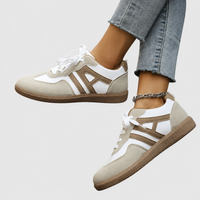 Delyziah Comfort Shoes