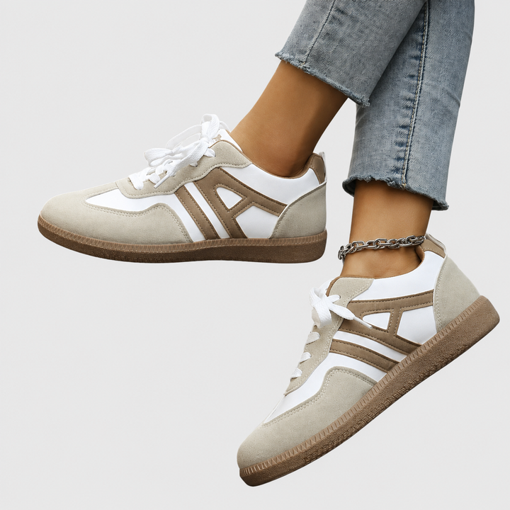 Delyziah Comfort Shoes
