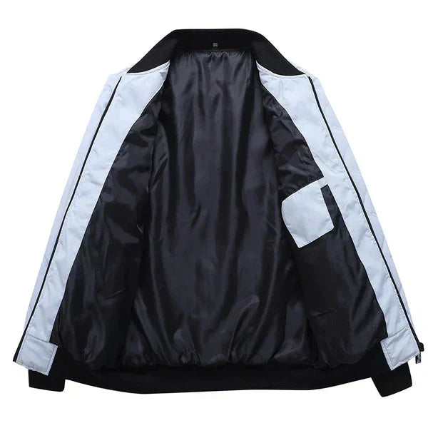 Ken Winter Jacket