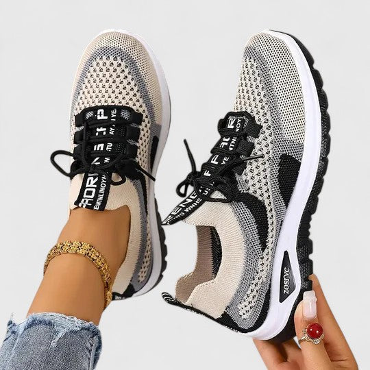 Koralyn Comfort Shoes