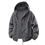 Dark Gray