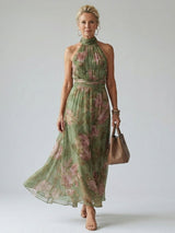 Sage Green