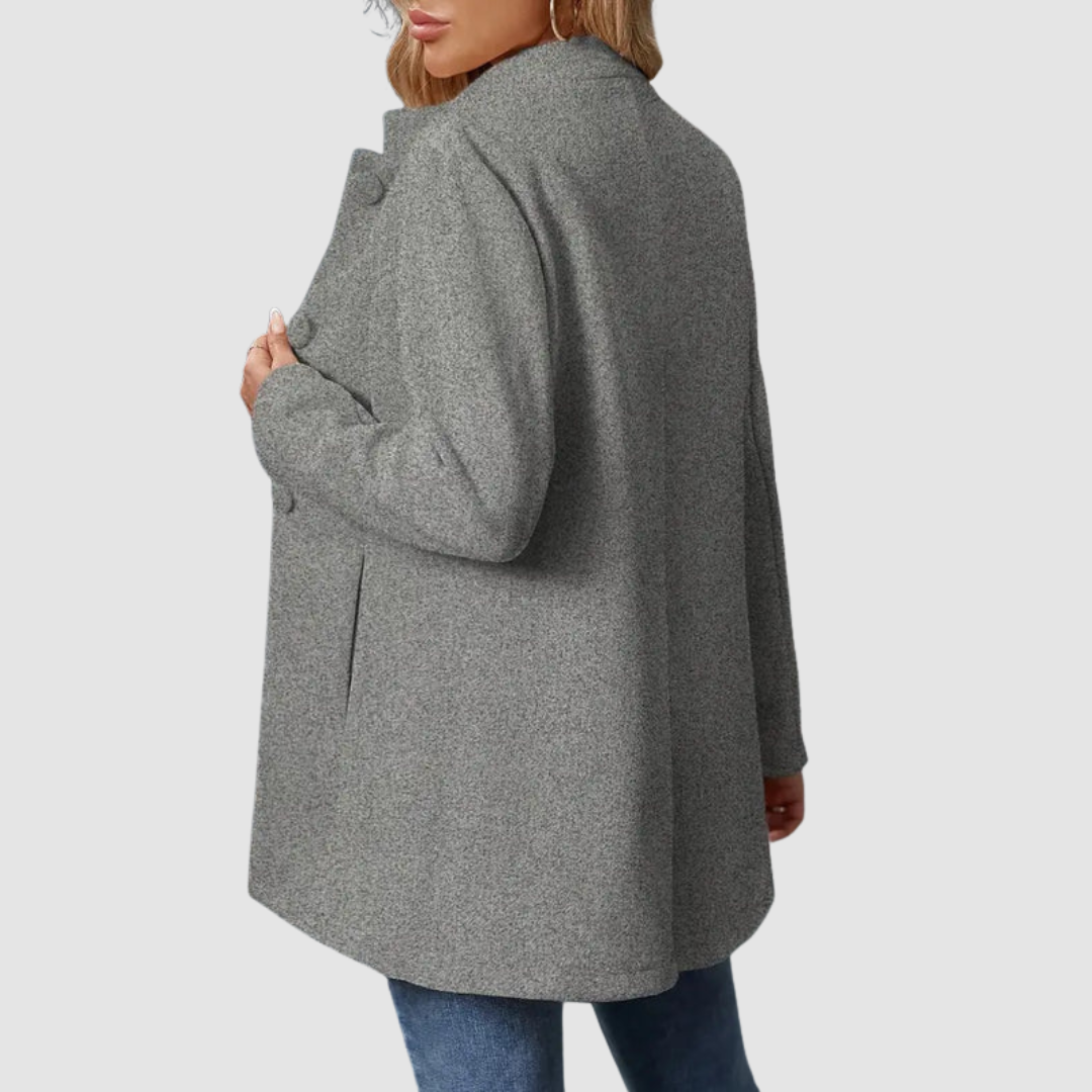 Vera Classic Jacket