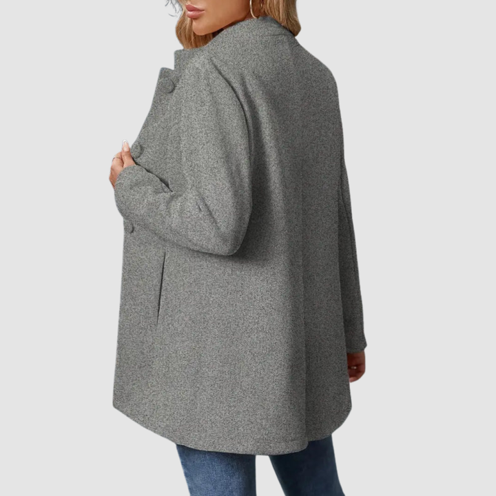 Vera Classic Jacket