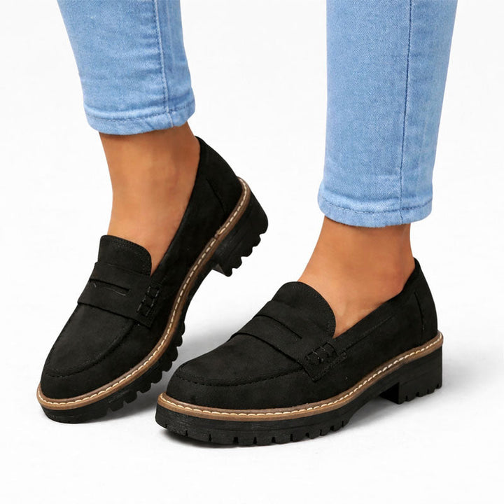 Marina Everyday Loafers