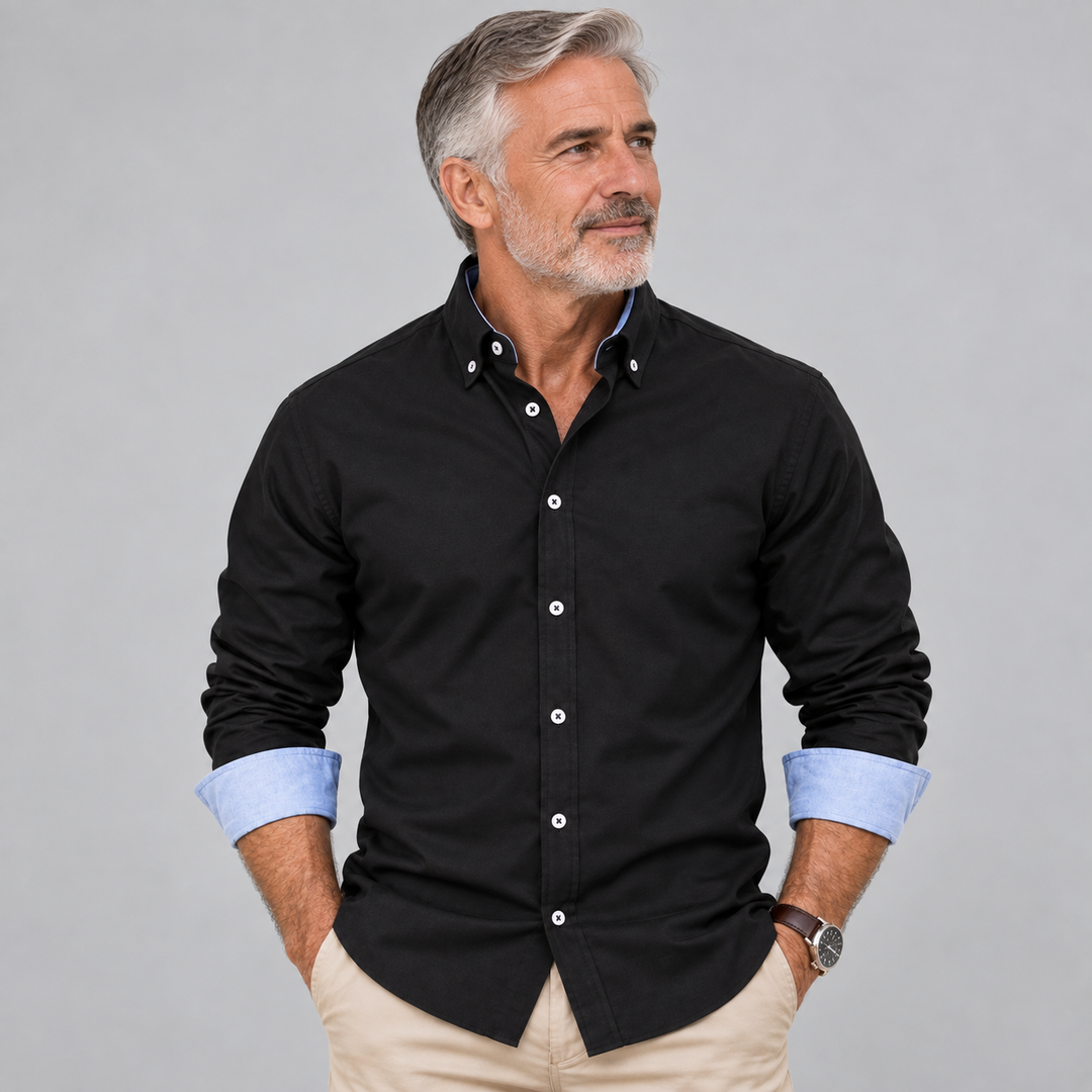 Colton Classic Shirt