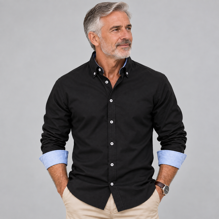 Colton Classic Shirt