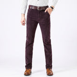 Dark Purple