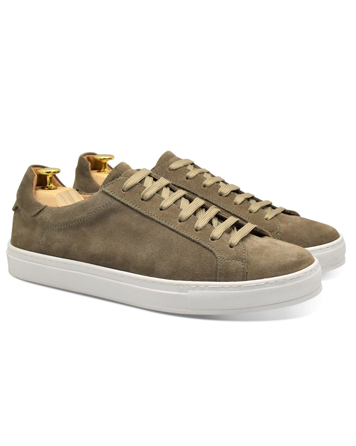 Elliot Casual Sneakers