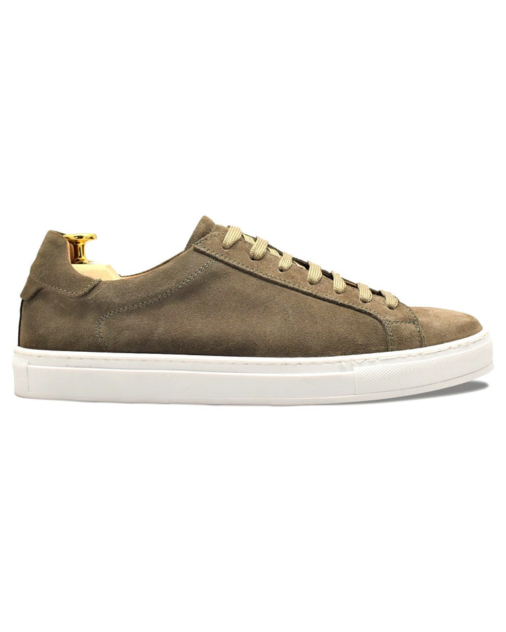 Elliot Casual Sneakers