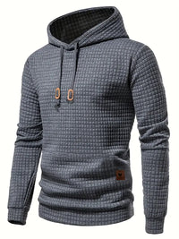 Maynard Hoodie
