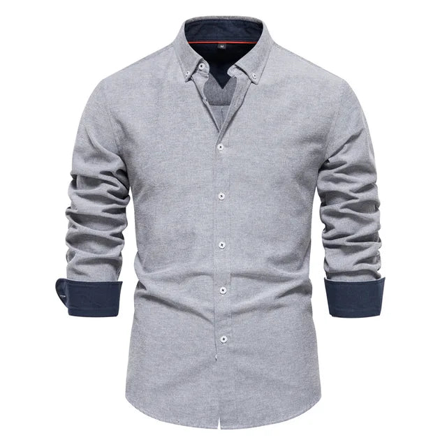 Colton Classic Shirt