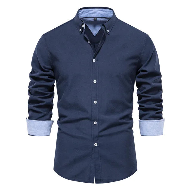 Colton Classic Shirt