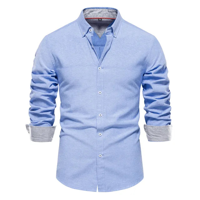 Colton Classic Shirt