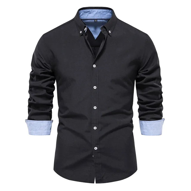 Colton Classic Shirt