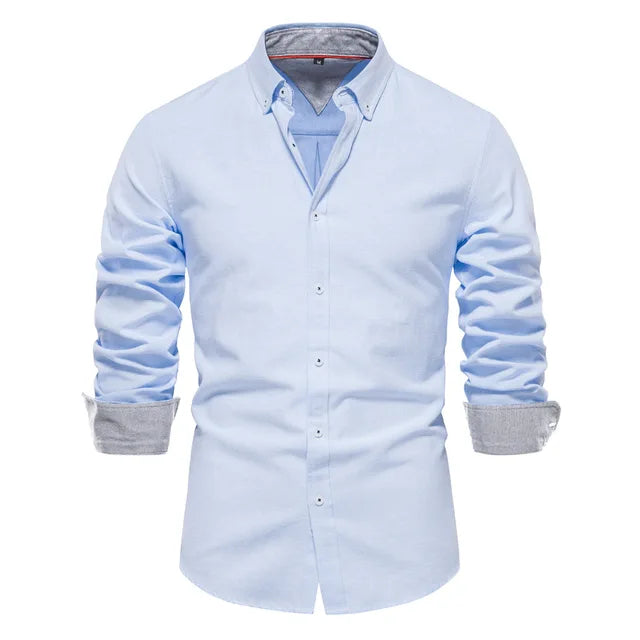 Colton Classic Shirt