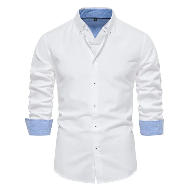 Colton Classic Shirt