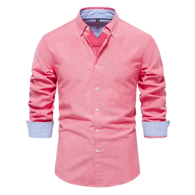Colton Classic Shirt