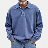 Leon Polo Shirt