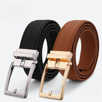 Nathan Classic Belt