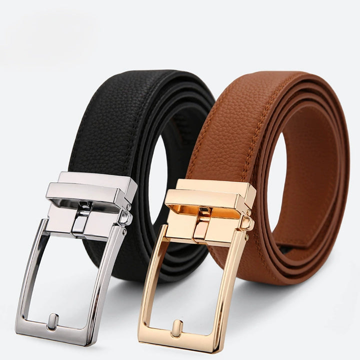 Nathan Classic Belt