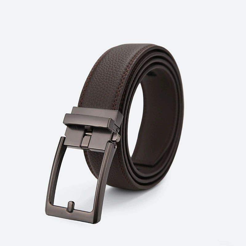 Nathan Classic Belt