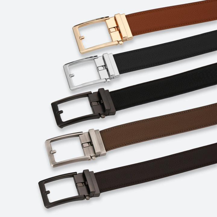Nathan Classic Belt