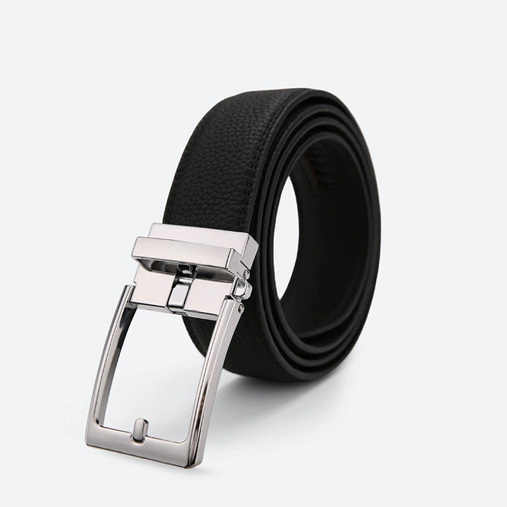 Nathan Classic Belt