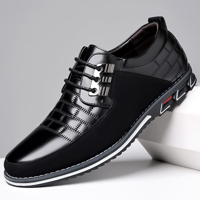 Duncan Business Sneakers