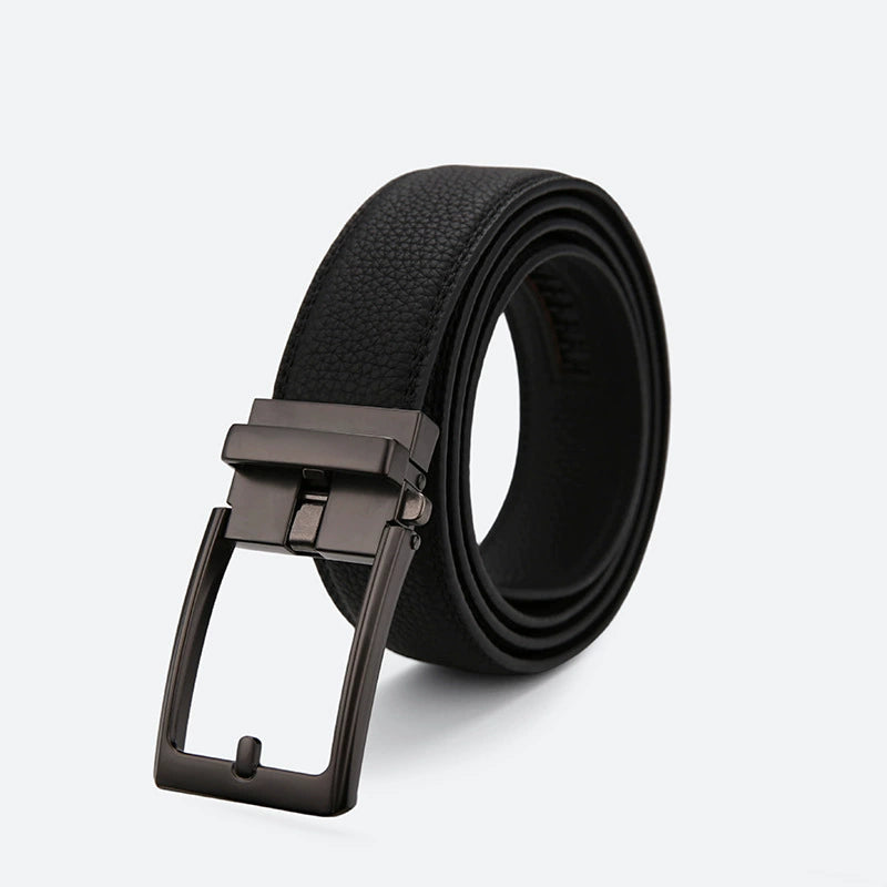 Nathan Classic Belt