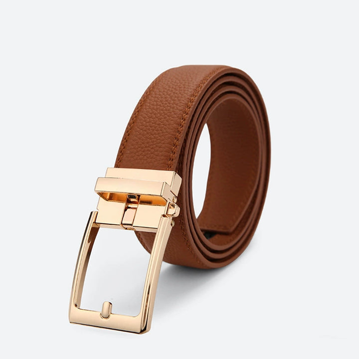 Nathan Classic Belt