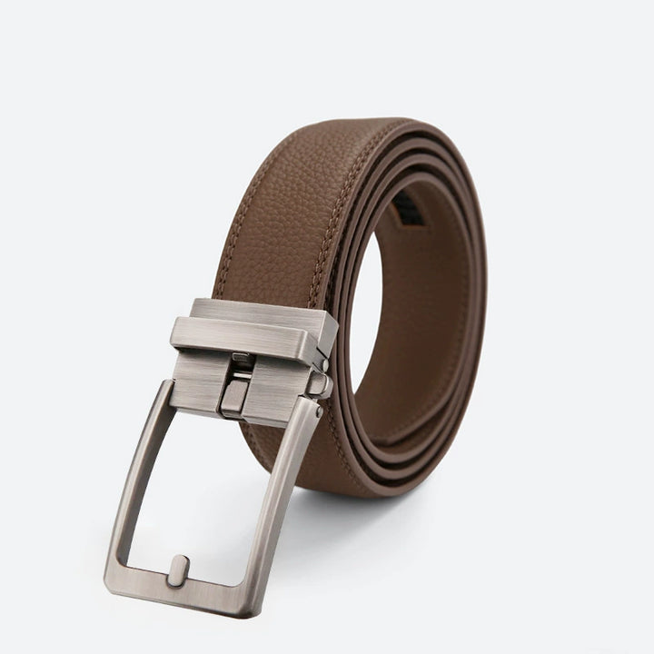Nathan Classic Belt
