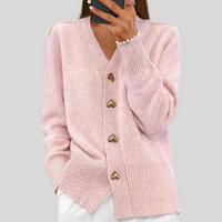 Veronica Cardigan