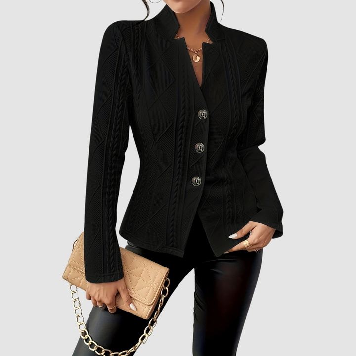 Isabelle Blazer