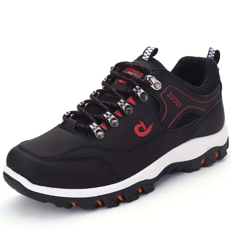 Levi Rugged Outdoor Sneakers