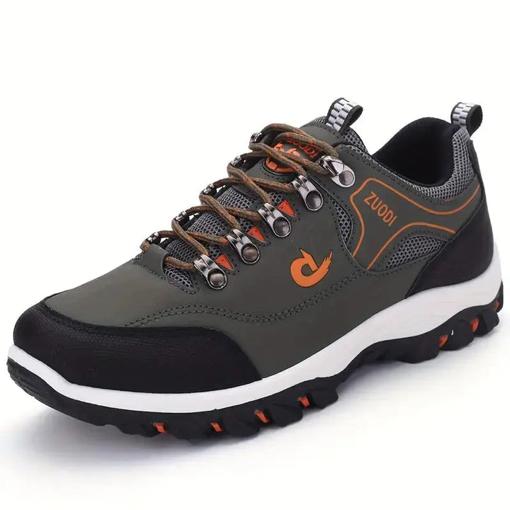 Levi Rugged Outdoor Sneakers