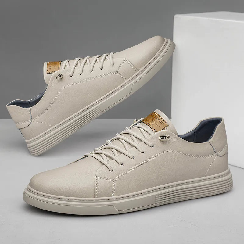 Leroy Casual Sneakers