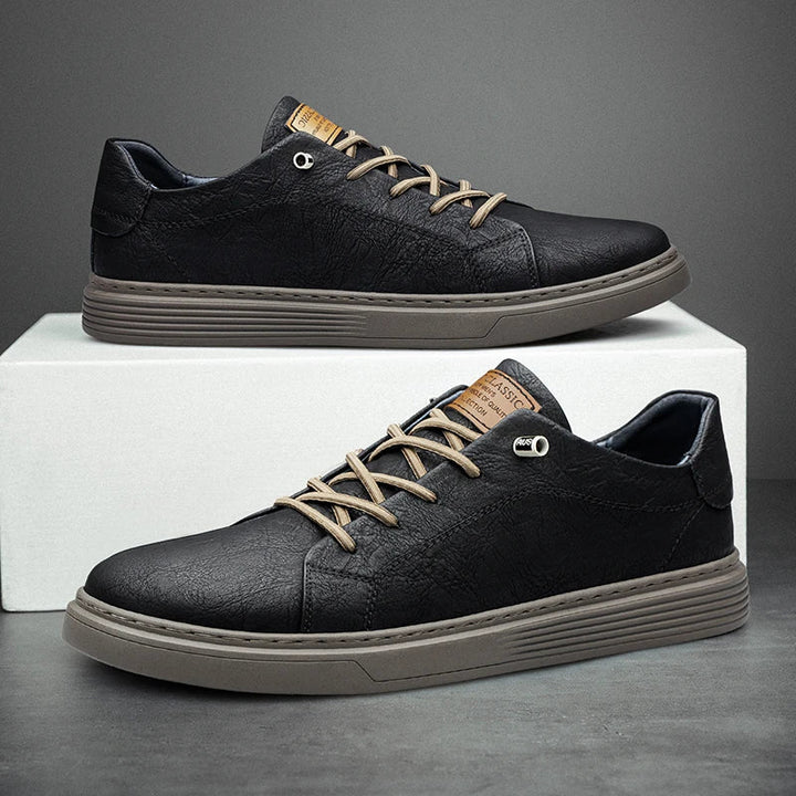 Leroy Casual Sneakers