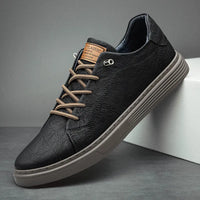 Leroy Casual Sneakers