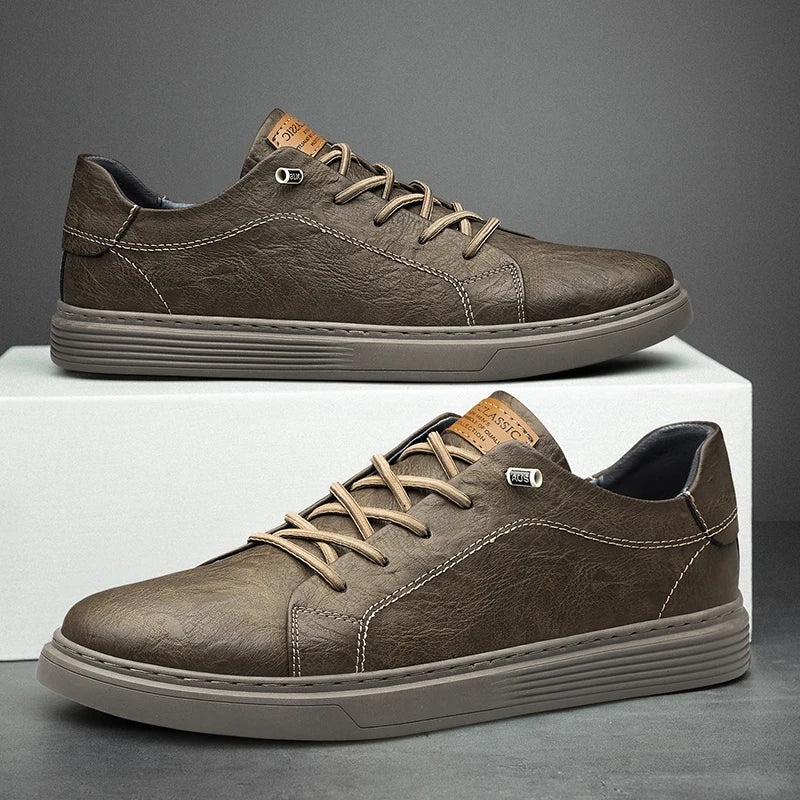 Leroy Casual Sneakers