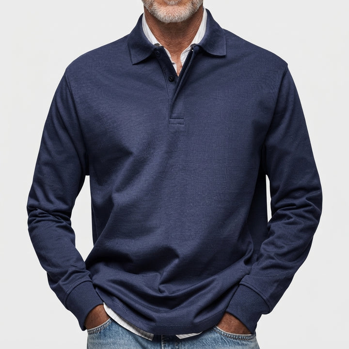 Dorian Polo Shirt