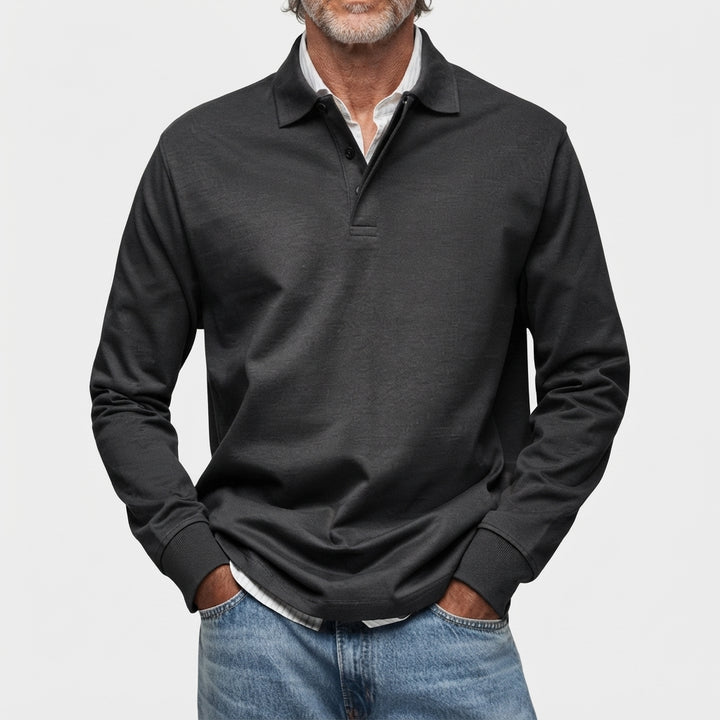 Dorian Polo Shirt