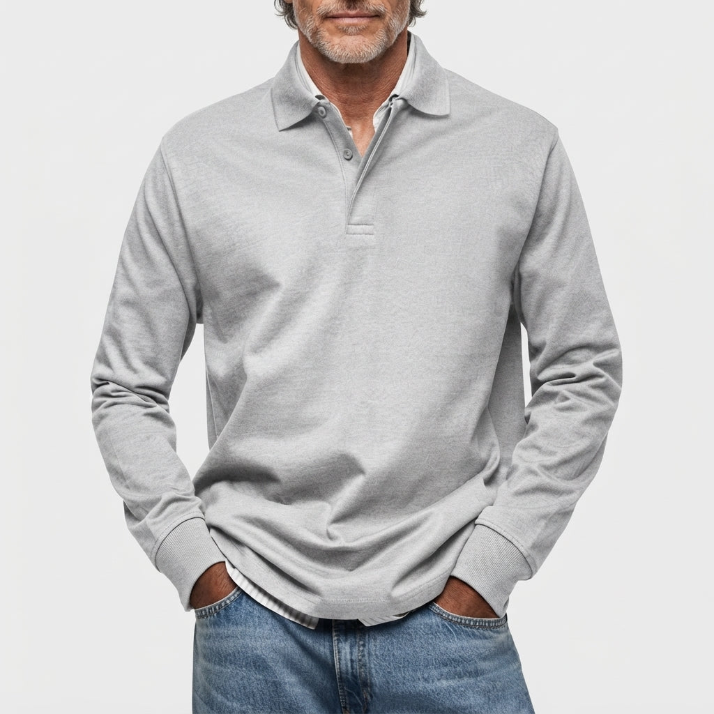 Dorian Polo Shirt