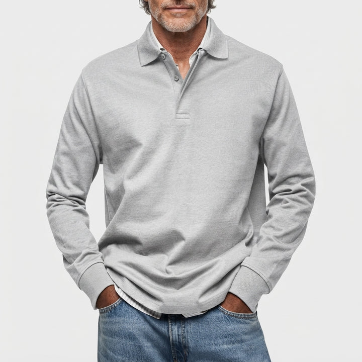Dorian Polo Shirt