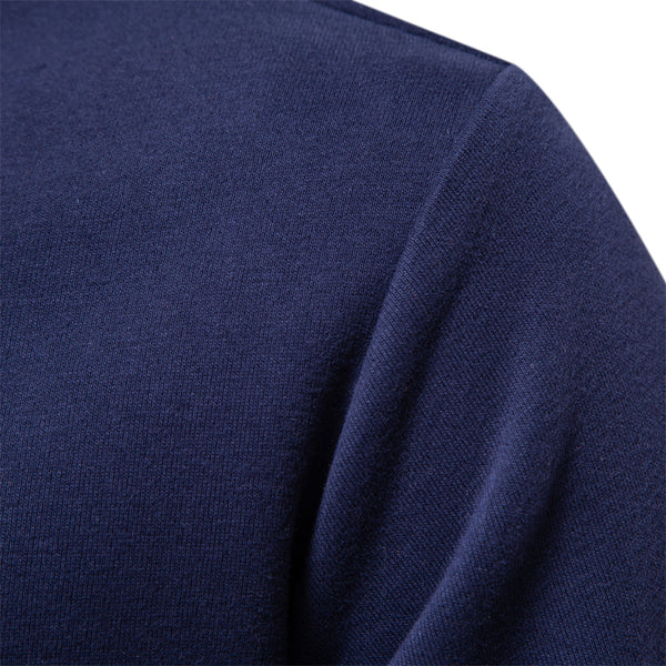 Sem Polo Sweater